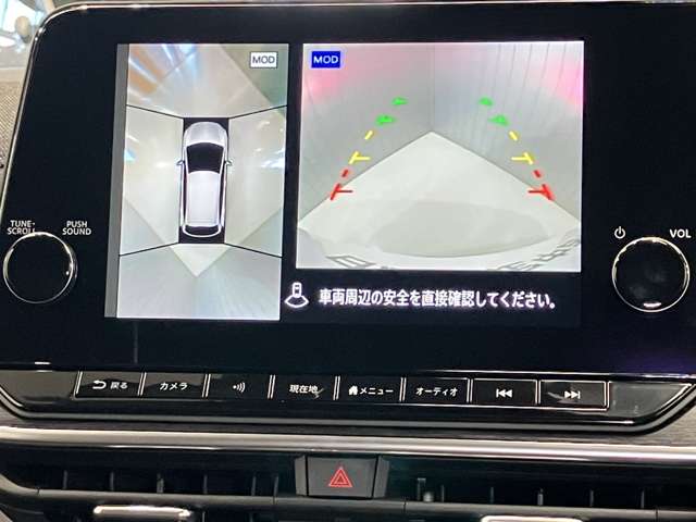 複数画像17