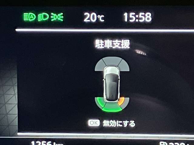 複数画像29