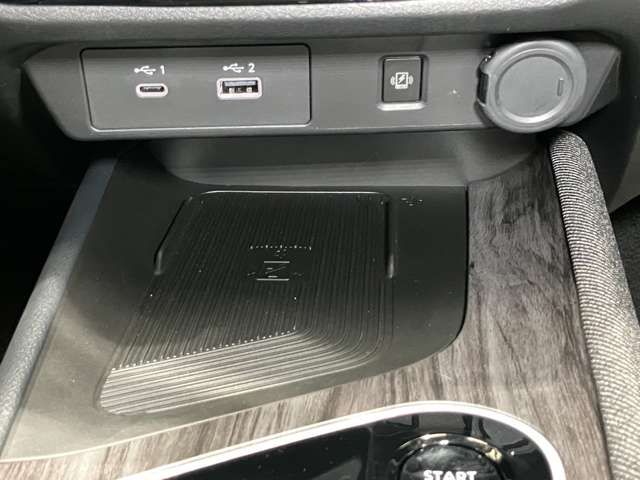 複数画像30