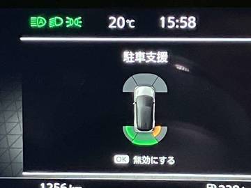 複数画像29