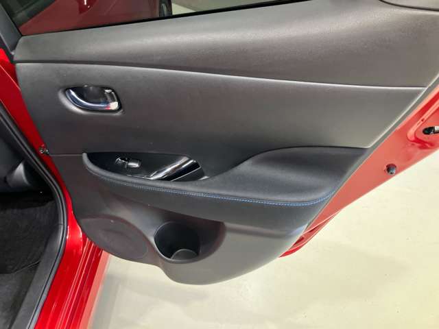 複数画像12