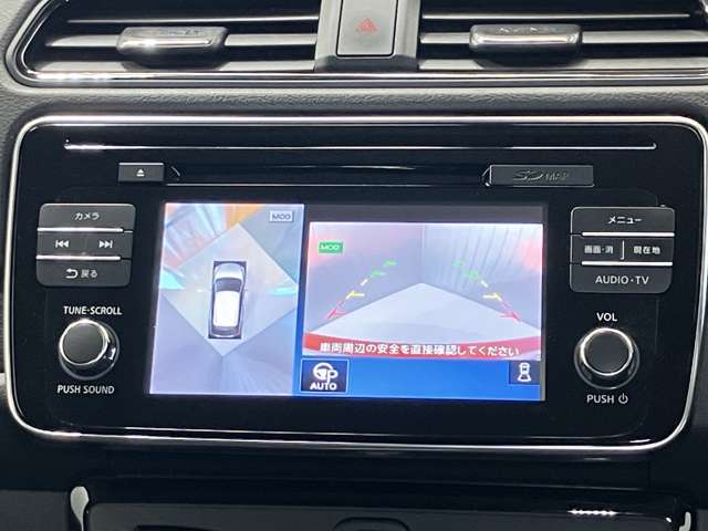 複数画像19