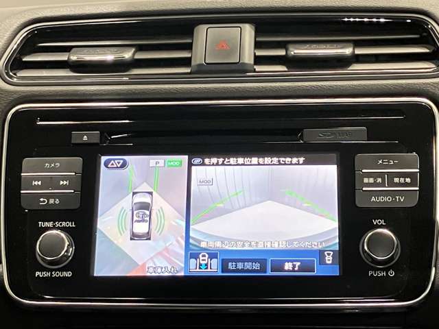 複数画像20