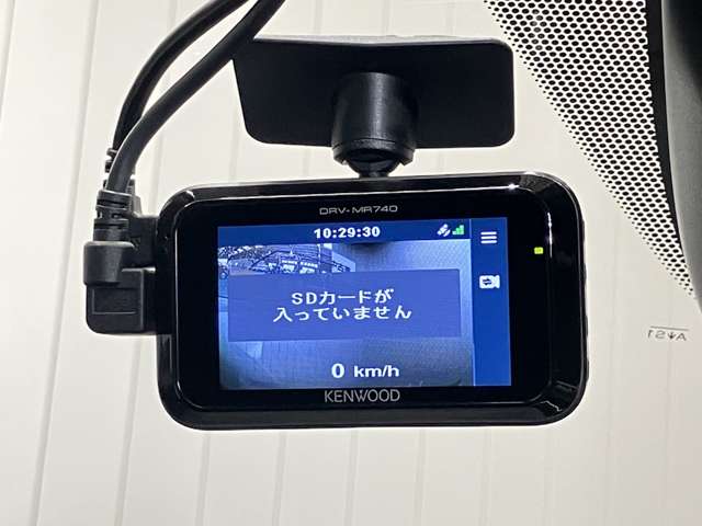 複数画像23