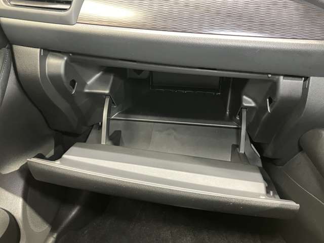 複数画像42