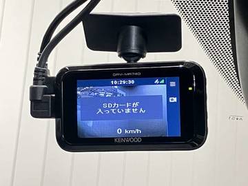 複数画像23