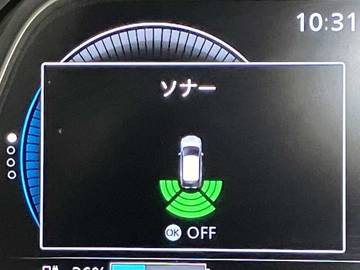 複数画像33