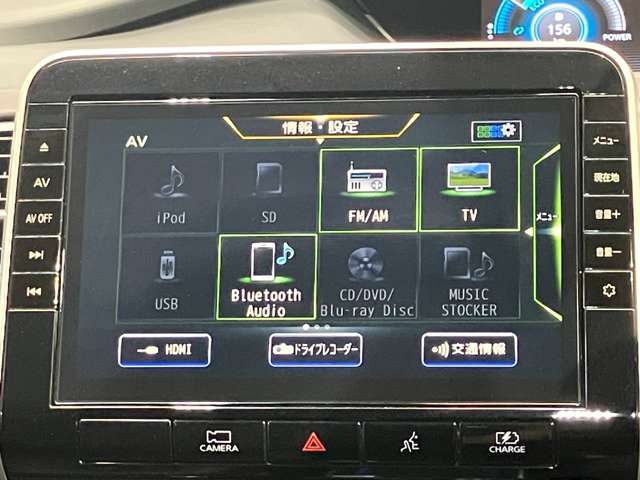 複数画像18