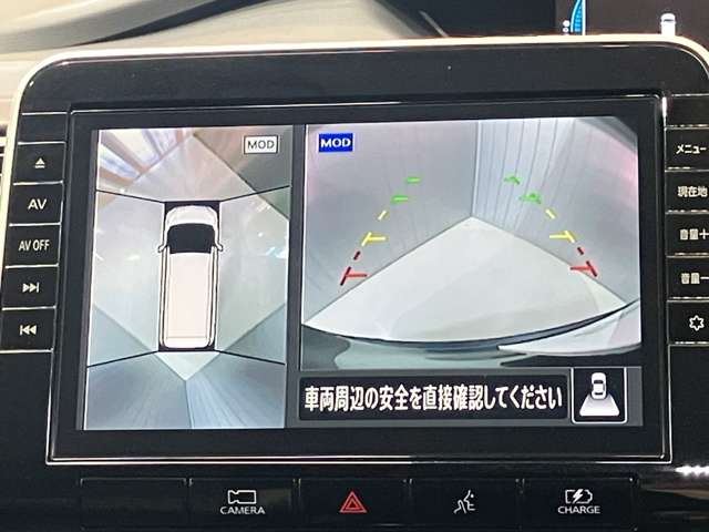 複数画像19
