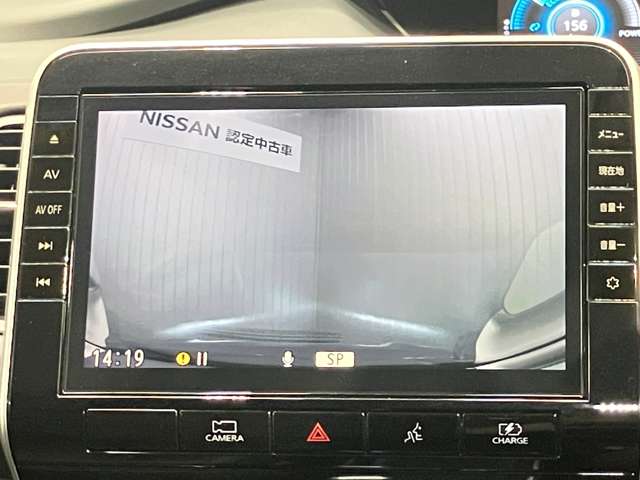 複数画像21