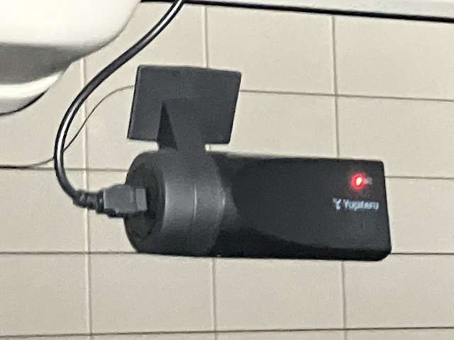 複数画像22