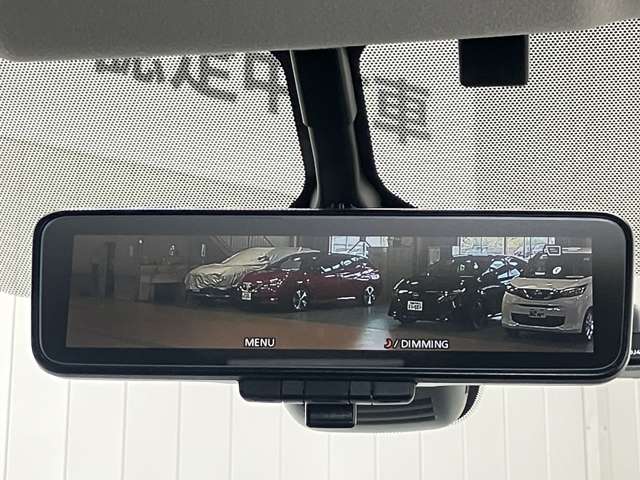 複数画像23