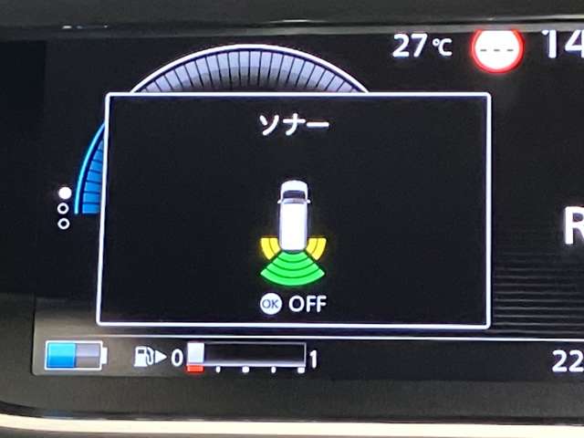 複数画像35