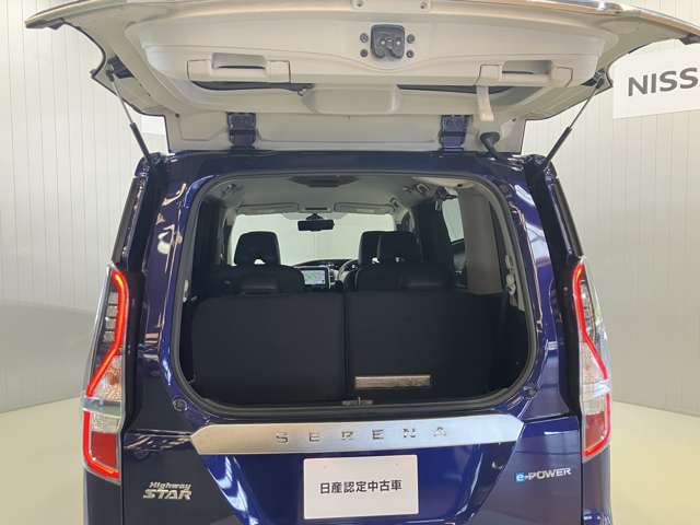 複数画像55