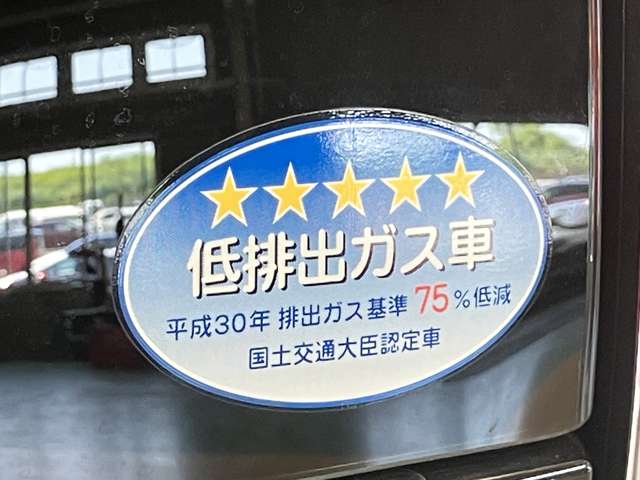複数画像59