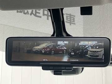 複数画像23