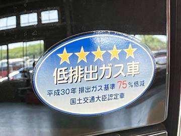 複数画像59