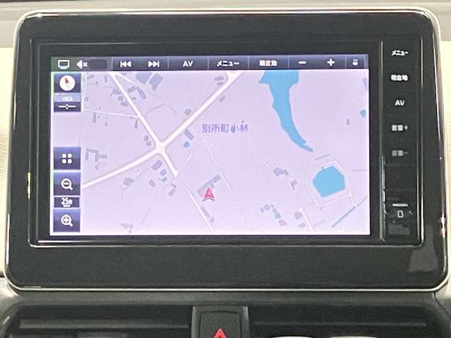 複数画像17