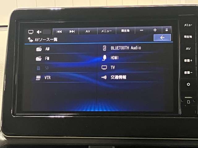 複数画像18