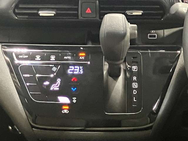 複数画像24