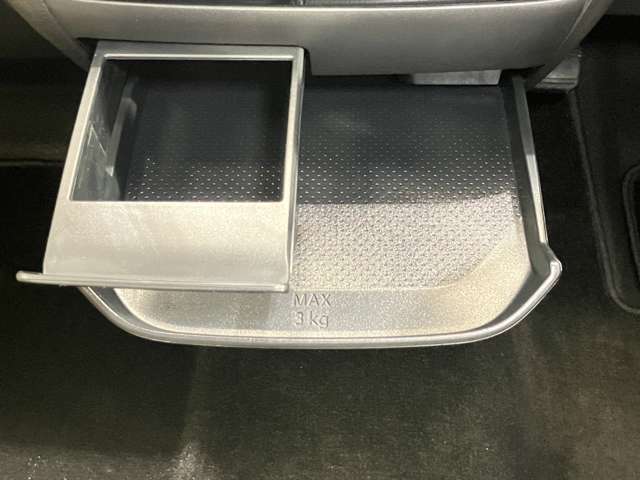 複数画像36