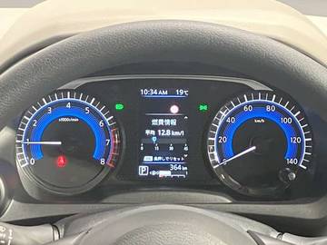 複数画像27