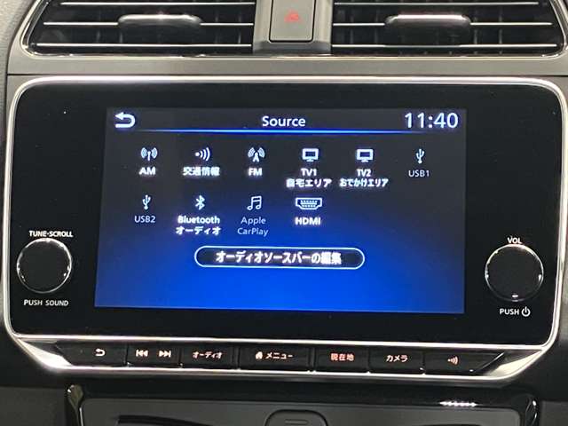 複数画像17