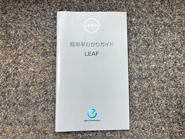 複数画像35