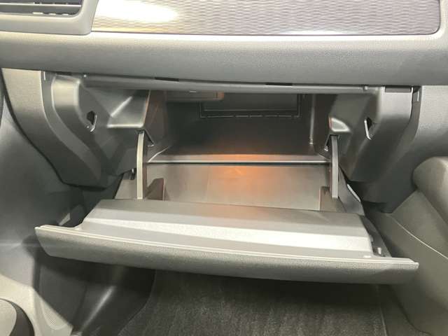 複数画像40