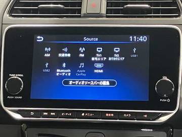 複数画像17