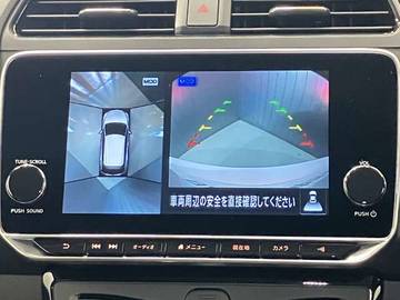 複数画像18