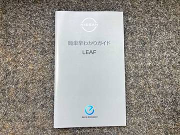 複数画像35