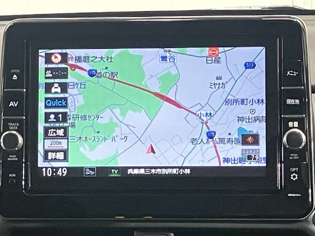 複数画像15