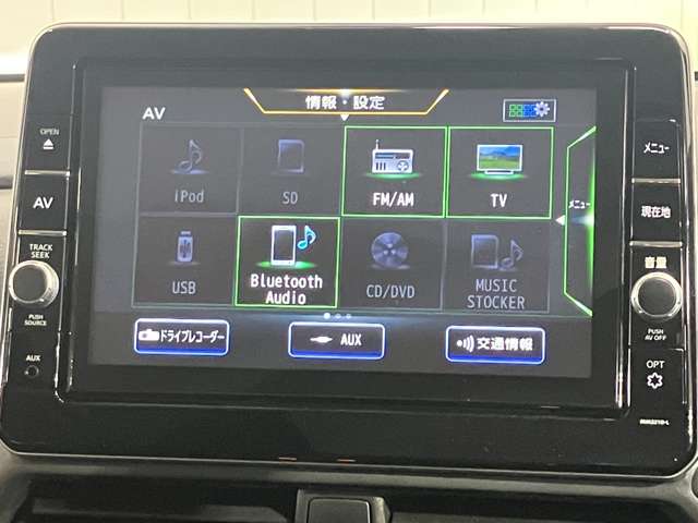 複数画像16