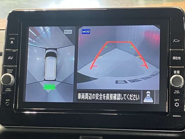 複数画像17