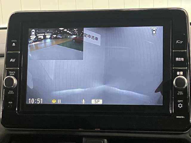 複数画像19