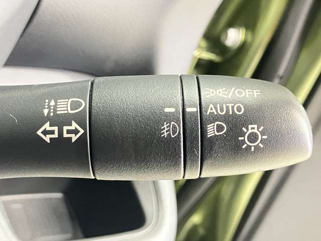 複数画像26