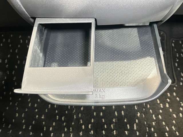 複数画像40