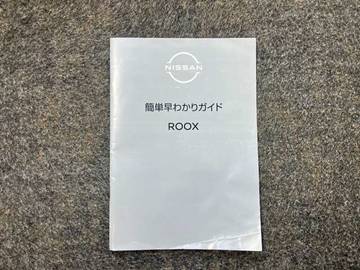 複数画像36