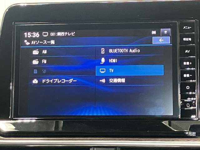 複数画像17