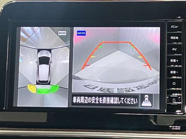 複数画像18