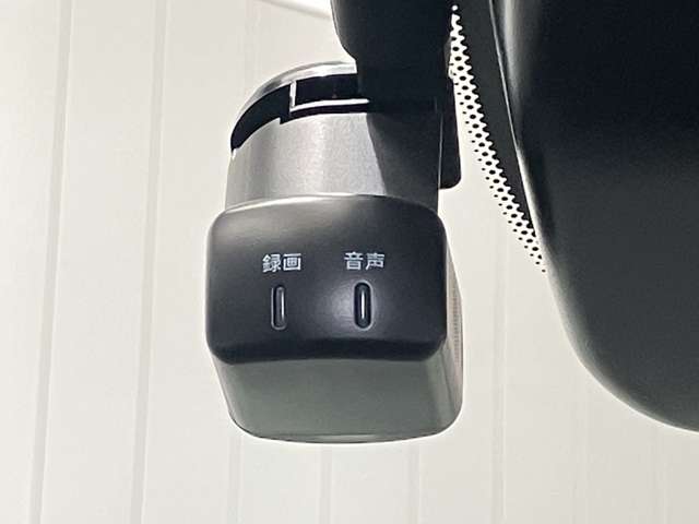 複数画像19