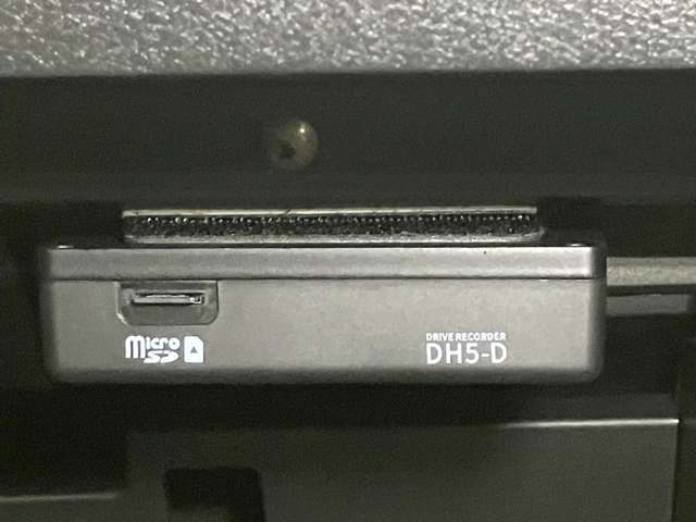 複数画像36