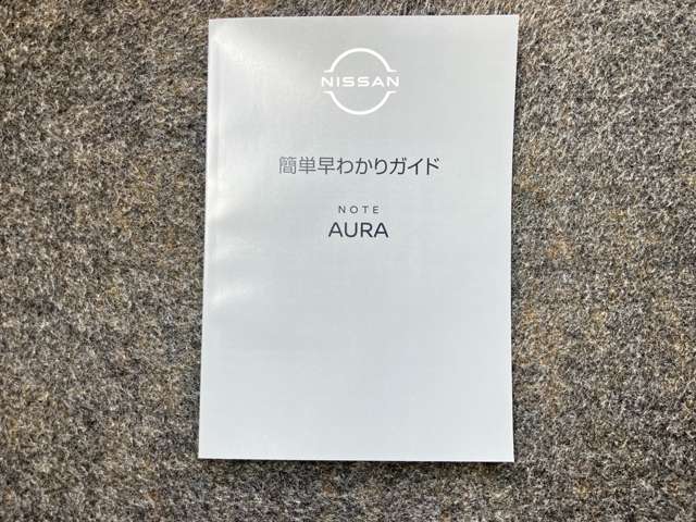 複数画像38
