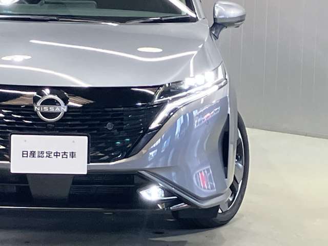 複数画像47