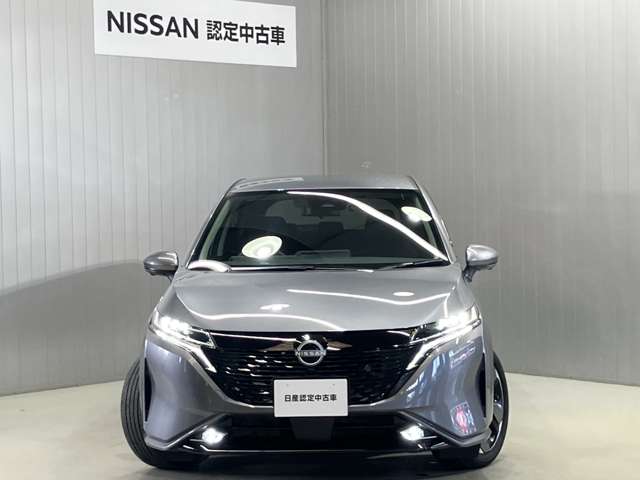 複数画像7