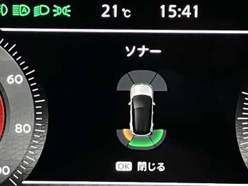 複数画像32