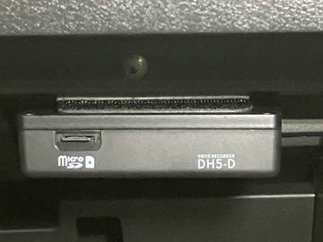 複数画像36