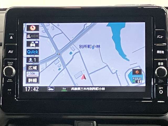 複数画像16