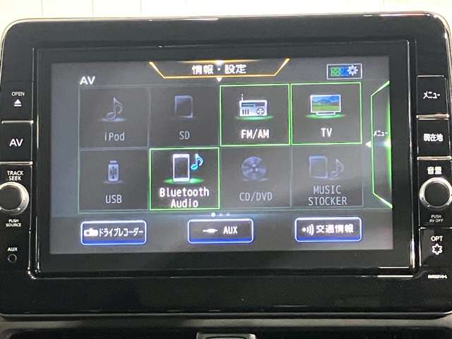 複数画像17